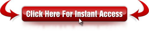 best fat burner