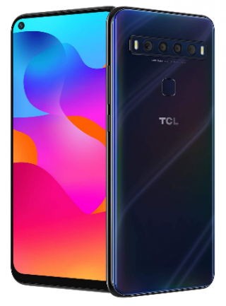 TCL 10L
