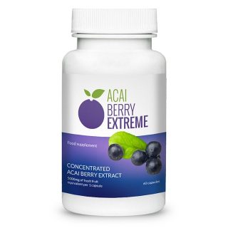 best fat burner for women
