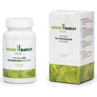 fat burner pills