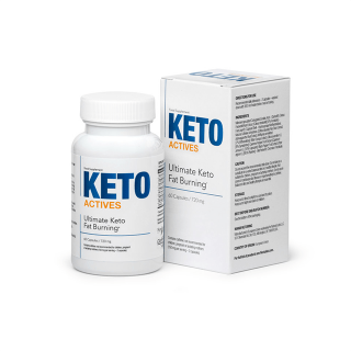 weight loss product