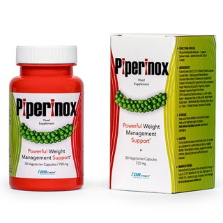 best thermogenics