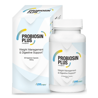 best thermogenics