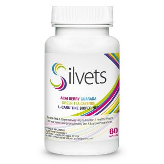 top rated weight loss pills