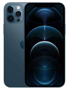 iphone 12 mini best buy