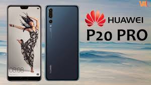 all huawei phones 2021