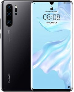 Best budget Huawie phones