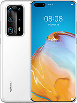 new huawei phone 2021
