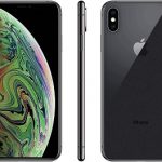 iPhone XS Max US Version
