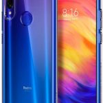 Note 7 Case