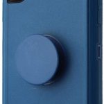 OtterBox Pop Defender Series Case for Apple iPhone XR Winter Shade Blue scaled