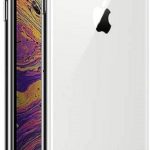 iPhone Xs Max scaled