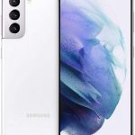 Samsung Galaxy S21 5G