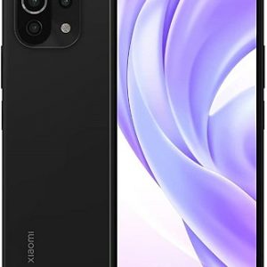 xiaomi 111