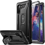 Galaxy Note 10 case
