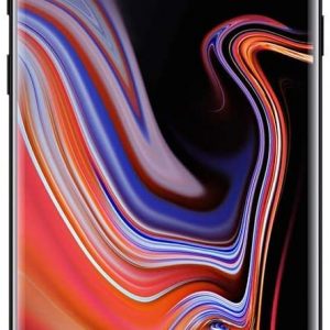 Samsung Galaxy Note 9 SM