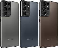 Samsung Cell Phones